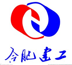 合肥建工